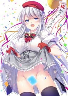 Kanpeki Ojousama no Watakushi ga Dogeza de Mazo Ochisuru Choroin na Wakenai desu wa! Subtitle Indonesia