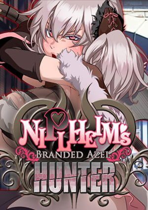 Niplheim no Karyuudo Subtitle Indonesia