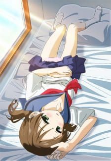 Oyasumi Sex Subtitle Indonesia