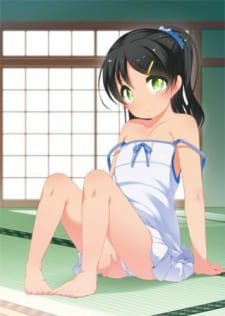 Ichinen Buri no The Animation Subtitle Indonesia
