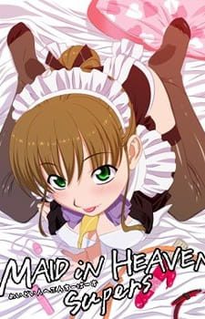Maid in Heaven SuperS Subtitle Indonesia