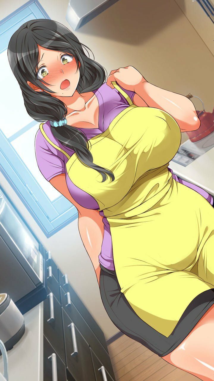 Gaki ni Modotte Yarinaoshi!!! Episode 01 Subtitle Indonesia