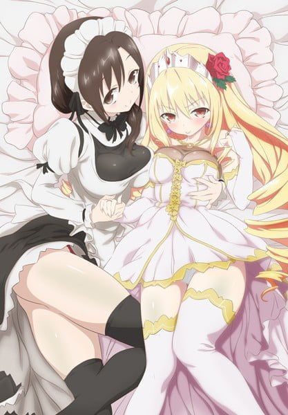 Tsunpri Subtitle Indonesia