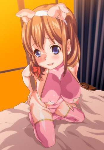 Kedamono-tachi no Sumu Ie de Episode 01 Subtitle Indonesia