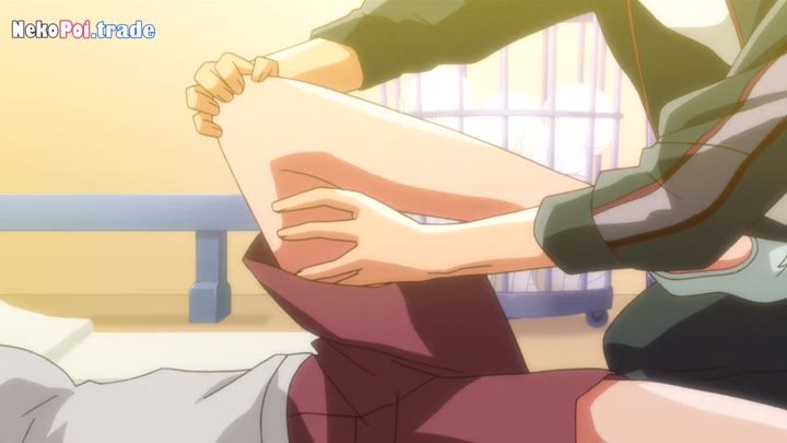 25-sai no Joshikousei Episode 03 Subtitle Indonesia