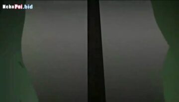 Nuki Doki! Tenshi to Akuma no Sakusei Battle – Revolution Episode 03 Subtitle Indonesia