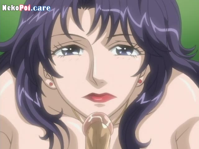 Inbo Episode 02 Subtitle Indonesia