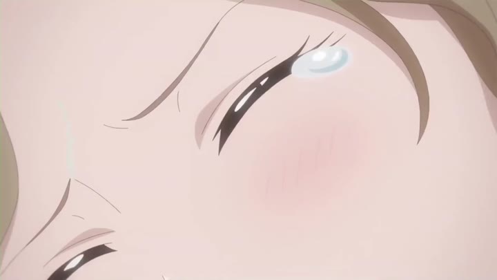Otona nya Koi no Shikata ga Wakaranee! Episode 08 Subtitle Indonesia