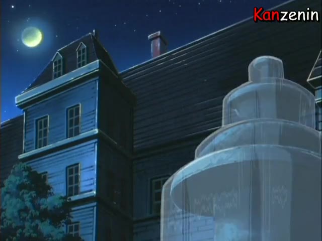 Momiji Episode 04 Subtitle Indonesia