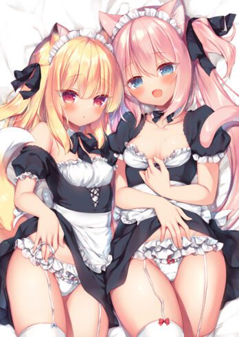 Boku no Risou no Isekai Seikatsu Episode 3 Subtitle Indonesia