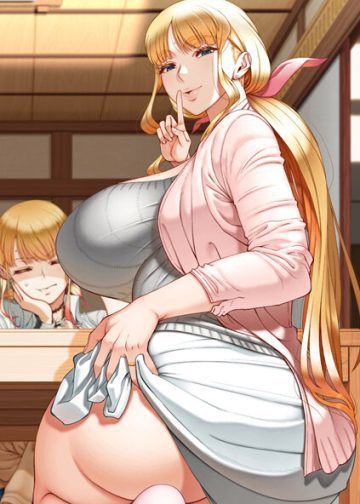 Hajimete no Hitozuma Episode 05 Subtitle Indonesia