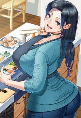 Hajimete no Hitozuma Subtitle Indonesia