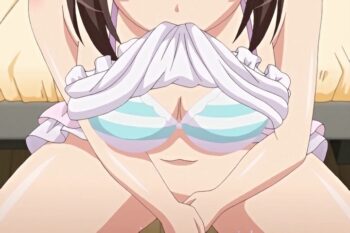 Jitaku Keibiin (2019) Episode 01 Subtitle Indonesia