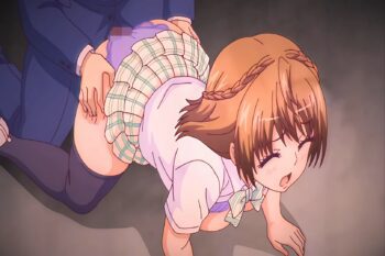 Kokuhaku… Episode 2 Subtitle Indonesia