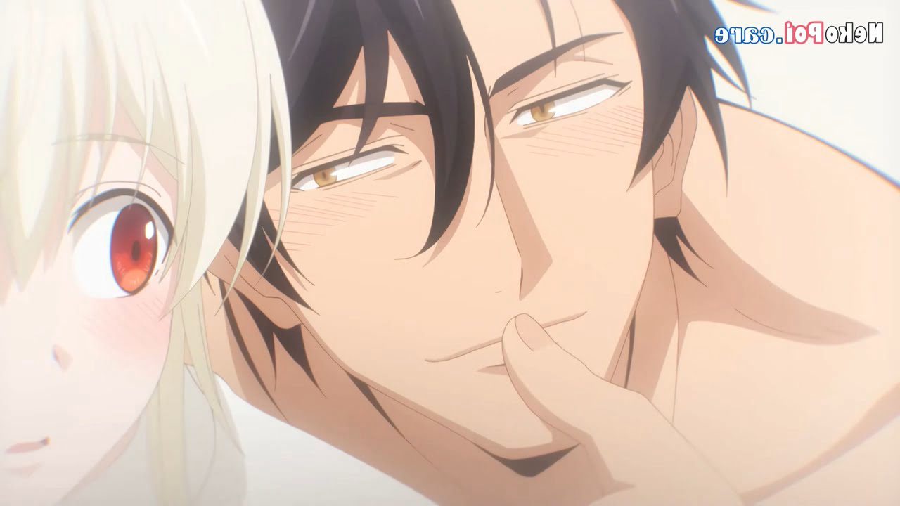 Maou Evelogia ni Mi wo Sasage yo Episode 09 Subtitle Indonesia