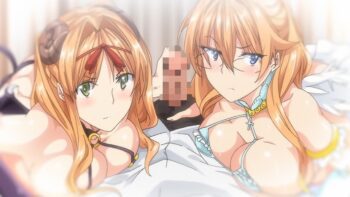 Master Piece The Animation Episode 02 Subtitle Indonesia