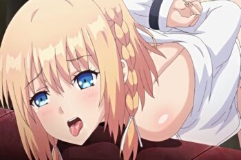 Ore ga Kanojo o Okasu Wake Episode 05 Subtitle Indonesia