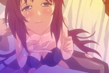 Ryuudouji Shimon no Inbou Episode 02 Subtitle Indonesia