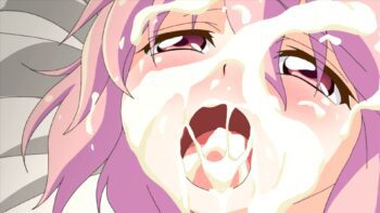 Rune’s Pharmacy Tiarajima no Okusuriya-san Episode 03 Subtitle Indonesia