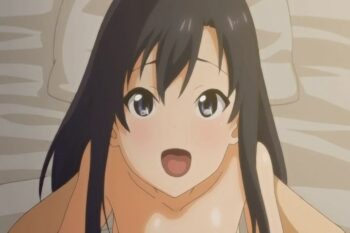 Shoujo Kyouiku RE Episode 01 Subtitle Indonesia
