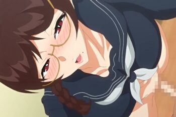 Succubus Stayed Life Episode 02 Subtitle Indonesia