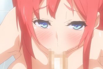 Seikatsu Shuukan The Animation Episode 01 Subtitle Indonesia