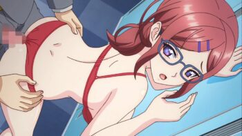Shachiku Cinderella Episode 2 Subtitle Indonesia