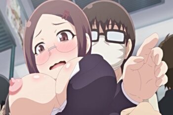 Sotsugyou XX Densha Episode 02 Subtitle Indonesia