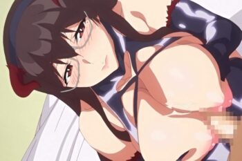 Succubus Stayed Life Episode 01 Subtitle Indonesia