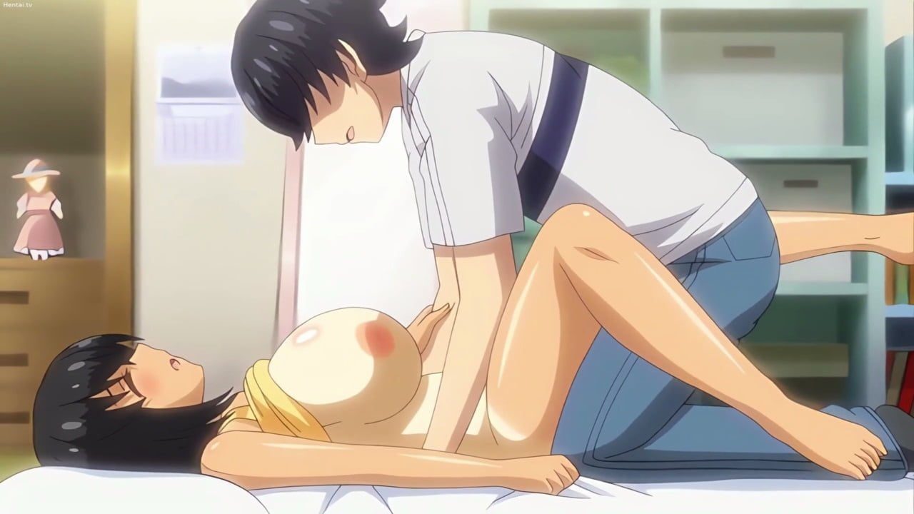 Summer- Inaka no Seikatsu Episode 01 Subtitle Indonesia
