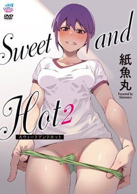 Sweet and Hot Subtitle Indonesia