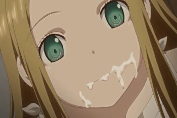 Tiny Evil Episode 04 Subtitle Indonesia