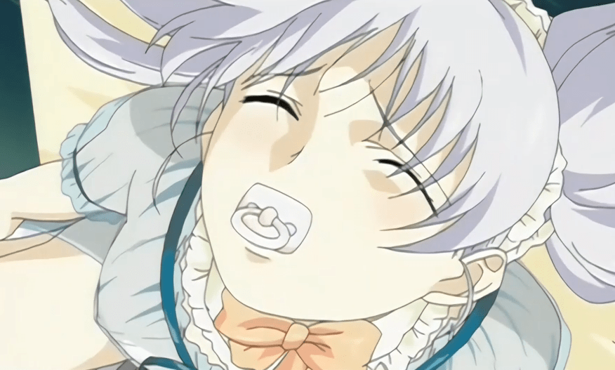 Yakin Byoutou Ni Episode 04 Subtitle Indonesia