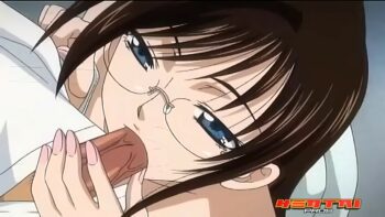 Yariman Fudousan Episode 02 Subtitle Indonesia