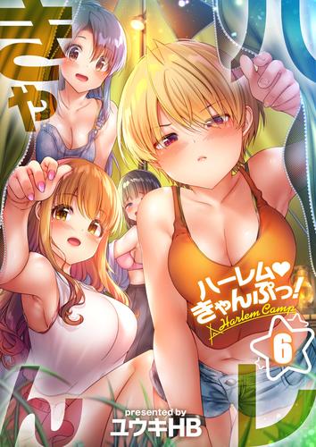 Yoasobi Gurashi! Episode 06 Subtitle Indonesia