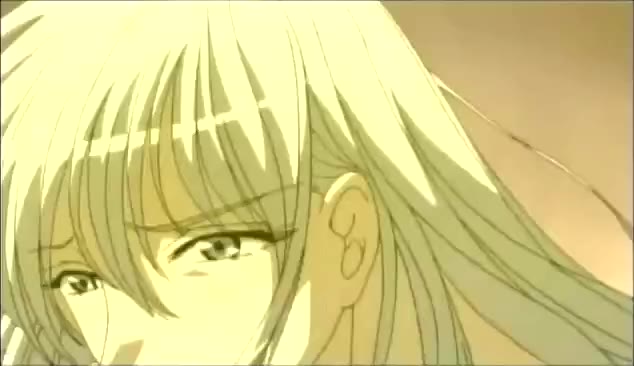 Enzai Episode 02 Subtitle Indonesia