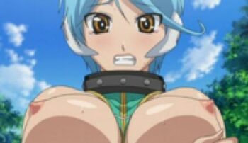 Aku no Onna Kanbu Episode 02 Subtitle Indonesia
