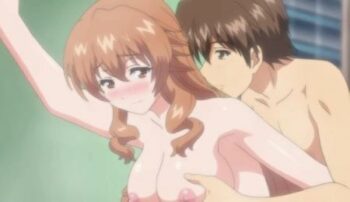 Amakano Episode 02 Subtitle Indonesia