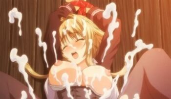Amakano Episode 04 Subtitle Indonesia