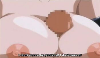 Ane☆Haramix Episode 02 Subtitle Indonesia