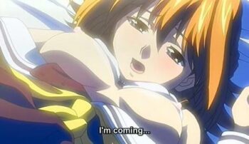 Aneimo Episode 01 Subtitle Indonesia