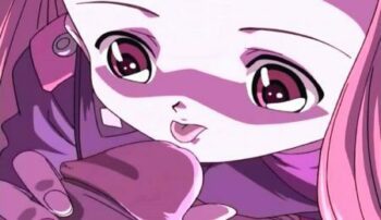 Angel Core Tenshi-tachi no Sumika Episode 01 Subtitle Indonesia