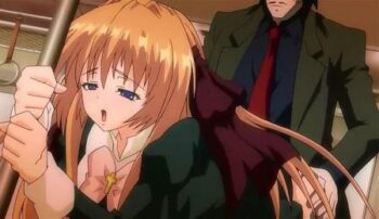 Asa kara Zusshiri Milk Pot Episode 02 Subtitle Indonesia