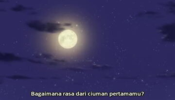 Brandish Episode 01 Subtitle Indonesia