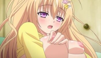 Baka na Imouto wo Rikou ni Suru no wa Ore no xx dake na Ken ni Tsuite Episode 02 Subtitle Indonesia