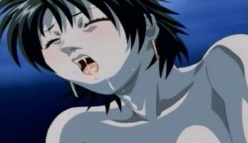 Bible Black Episode 05 Subtitle Indonesia