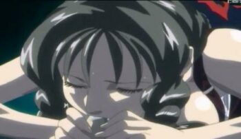 Bible Black New Testament Episode 05 Subtitle Indonesia