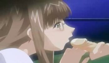 Nikutai Ten’i Episode 01 Subtitle Indonesia