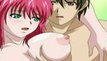 Boin Episode 01 Subtitle Indonesia