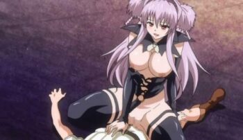 Brandish Episode 01 Subtitle Indonesia